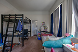 526 S 11th St, San Jose 95112 - A Master Bedroom (B)