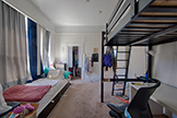 526 S 11th St, San Jose 95112 - A Master Bedroom (C)