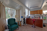526 S 11th St, San Jose 95112 - A Sitting Area (A)