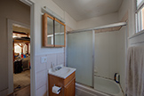 526 S 11th St, San Jose 95112 - B Bathroom 2 (A)