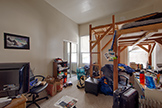 526 S 11th St, San Jose 95112 - B Bedroom 2 (A)