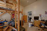 526 S 11th St, San Jose 95112 - B Bedroom 2 (B)