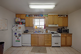 526 S 11th St, San Jose 95112 - B Kitchen (A)