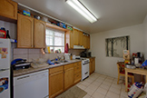 526 S 11th St, San Jose 95112 - B Kitchen (B)
