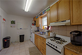 526 S 11th St, San Jose 95112 - B Kitchen (C)