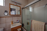 526 S 11th St, San Jose 95112 - B Master Bath (A)