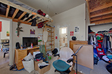526 S 11th St, San Jose 95112 - B Master Bedroom (B)