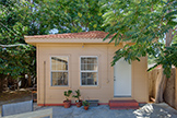 526 S 11th St, San Jose 95112 - Cottage (A)