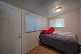 526 S 11th St, San Jose 95112 - Cottage Auxiliary (A)