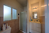 526 S 11th St, San Jose 95112 - Cottage Bathroom (A)