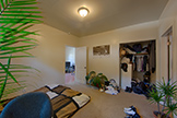 526 S 11th St, San Jose 95112 - Cottage Bedroom 1 (C)