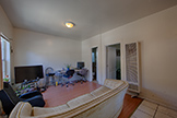 526 S 11th St, San Jose 95112 - Cottage Living Room (B)
