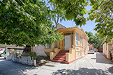 526 S 11th St, San Jose 95112 - S 11th St 526 