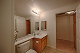 800 S Abel St #205, Milpitas 95035 - Bathroom 2 (B)