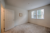 800 S Abel St #205, Milpitas 95035 - Bedroom 2 (A)