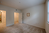 800 S Abel St #205, Milpitas 95035 - Bedroom 2 (B)