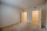 800 S Abel St #205, Milpitas 95035 - Bedroom 2 (C)