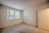 800 S Abel St #205, Milpitas 95035 - Bedroom 2 (D)
