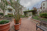 800 S Abel St #205, Milpitas 95035 - Common Area (A)
