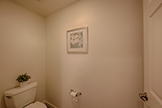 800 S Abel St #205, Milpitas 95035 - Master Bath (C)