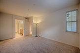 800 S Abel St #205, Milpitas 95035 - Master Bedroom (C)