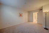 800 S Abel St #205, Milpitas 95035 - Master Bedroom (D)