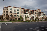 800 S Abel St #205, Milpitas 95035 - S Abel St 800 205 
