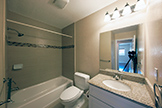 327 S Baywood Ave, San Jose 95128 - Bathroom 3 (A)