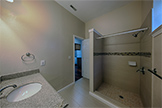 327 S Baywood Ave, San Jose 95128 - Bathroom 4 (A)