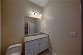 327 S Baywood Ave, San Jose 95128 - Bathroom 4 (B)