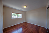 327 S Baywood Ave, San Jose 95128 - Bedroom 2 (A)