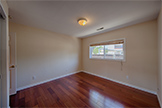327 S Baywood Ave, San Jose 95128 - Bedroom 2 (B)