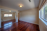 327 S Baywood Ave, San Jose 95128 - Bedroom 2 (C)