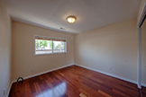 327 S Baywood Ave, San Jose 95128 - Bedroom 3 (A)