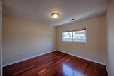 327 S Baywood Ave, San Jose 95128 - Bedroom 3 (B)