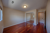 327 S Baywood Ave, San Jose 95128 - Bedroom 3 (D)