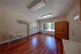 327 S Baywood Ave, San Jose 95128 - Cottage Work Room (B)
