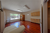 327 S Baywood Ave, San Jose 95128 - Cottage Work Room (C)