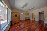 327 S Baywood Ave, San Jose 95128 - Cottage Work Room (D)
