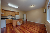 327 S Baywood Ave, San Jose 95128 - Dining Area (B)