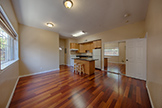 327 S Baywood Ave, San Jose 95128 - Dining Area (C)