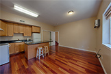327 S Baywood Ave, San Jose 95128 - Dining Area (D)
