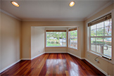 327 S Baywood Ave, San Jose 95128 - Front Windows (A)