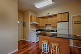 327 S Baywood Ave, San Jose 95128 - Kitchen (B)