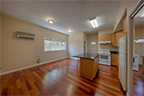 327 S Baywood Ave, San Jose 95128 - Kitchen (C)