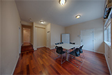 327 S Baywood Ave, San Jose 95128 - Living Room (A)