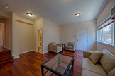 327 S Baywood Ave, San Jose 95128 - Living Room (F)