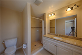 327 S Baywood Ave, San Jose 95128 - Master Bath (A)