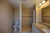 327 S Baywood Ave, San Jose 95128 - Master Bath (B)