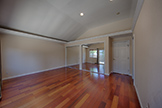 327 S Baywood Ave, San Jose 95128 - Master Bedroom (D)